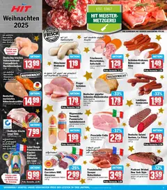 HIT Prospekt 	 ab 15.12.2025 gültig | Seite: 5