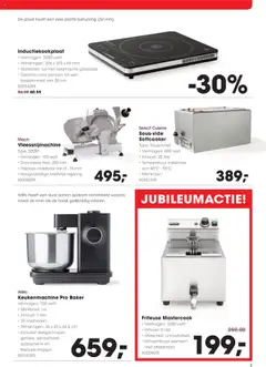  | Pagina: 3 | Producten: Mes, Behuizing, Plaat, Klopper