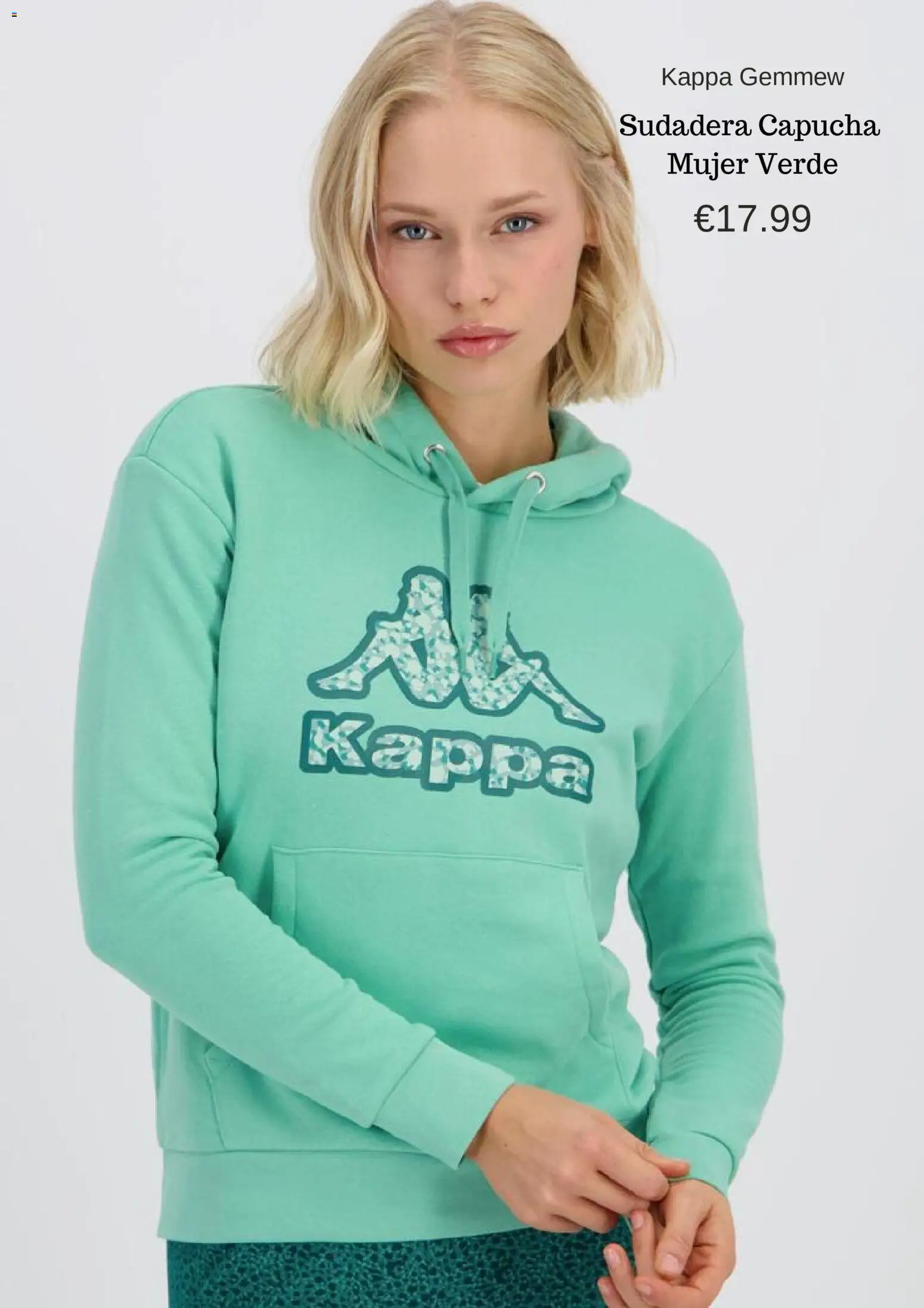 Sprinter folleto │ válido desde el 04.02.2026 | Página: 7