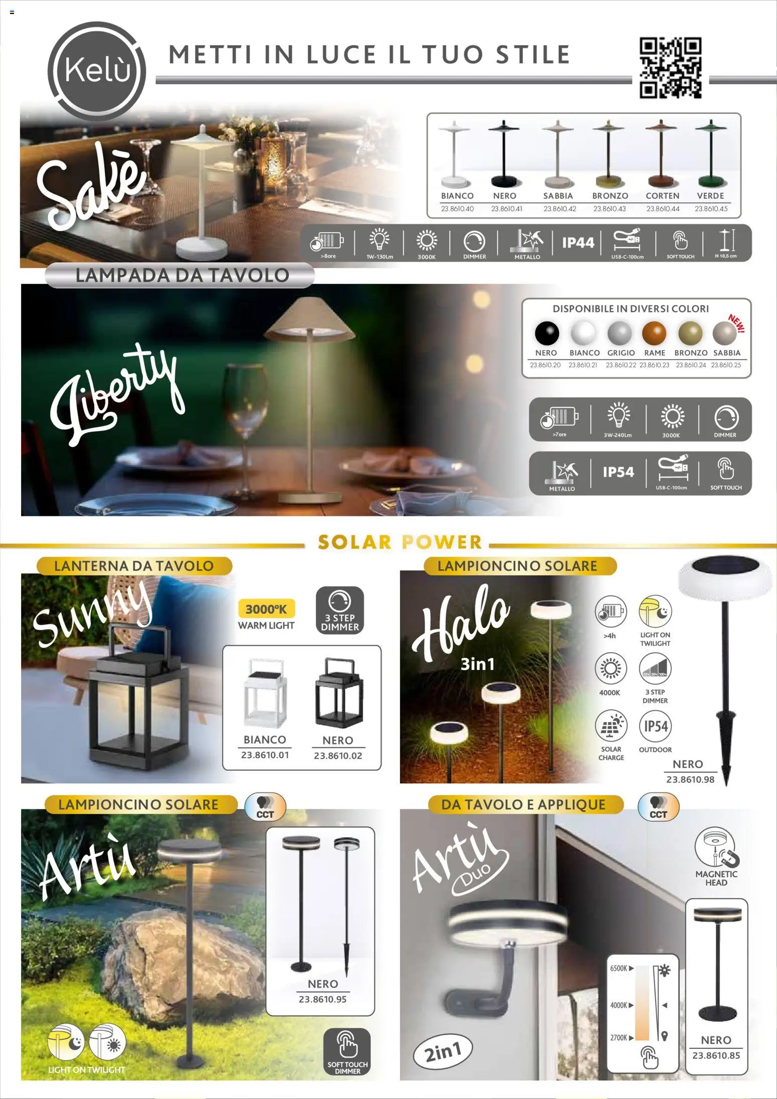 Volantino GBC del 06.02.2026 | Pagina: 13