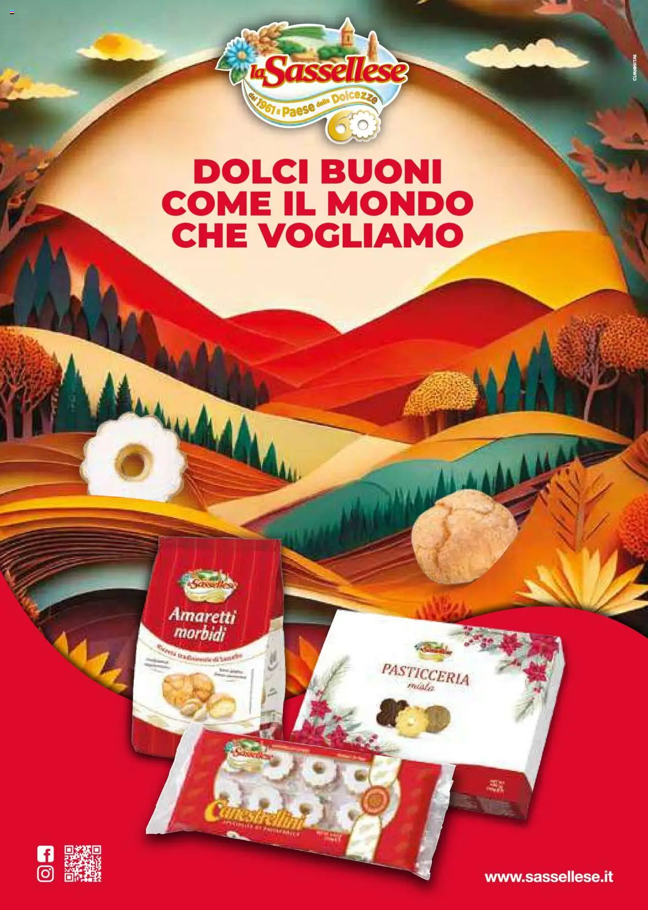 Volantino Gulliver del 01.10.2025 | Pagina: 84