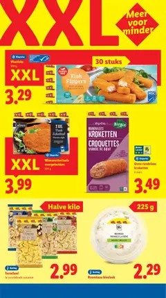  | Pagina: 14 | Producten: Oven, Mozzarella, La, Rundvlees