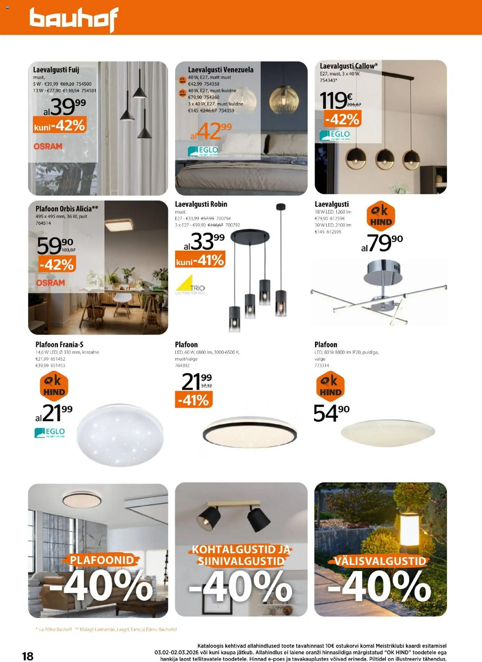 {H1} | Lehekülg: 18