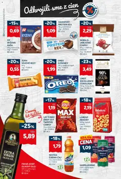 Kraj leták │ platný od 14.08.2025 | Strana: 10