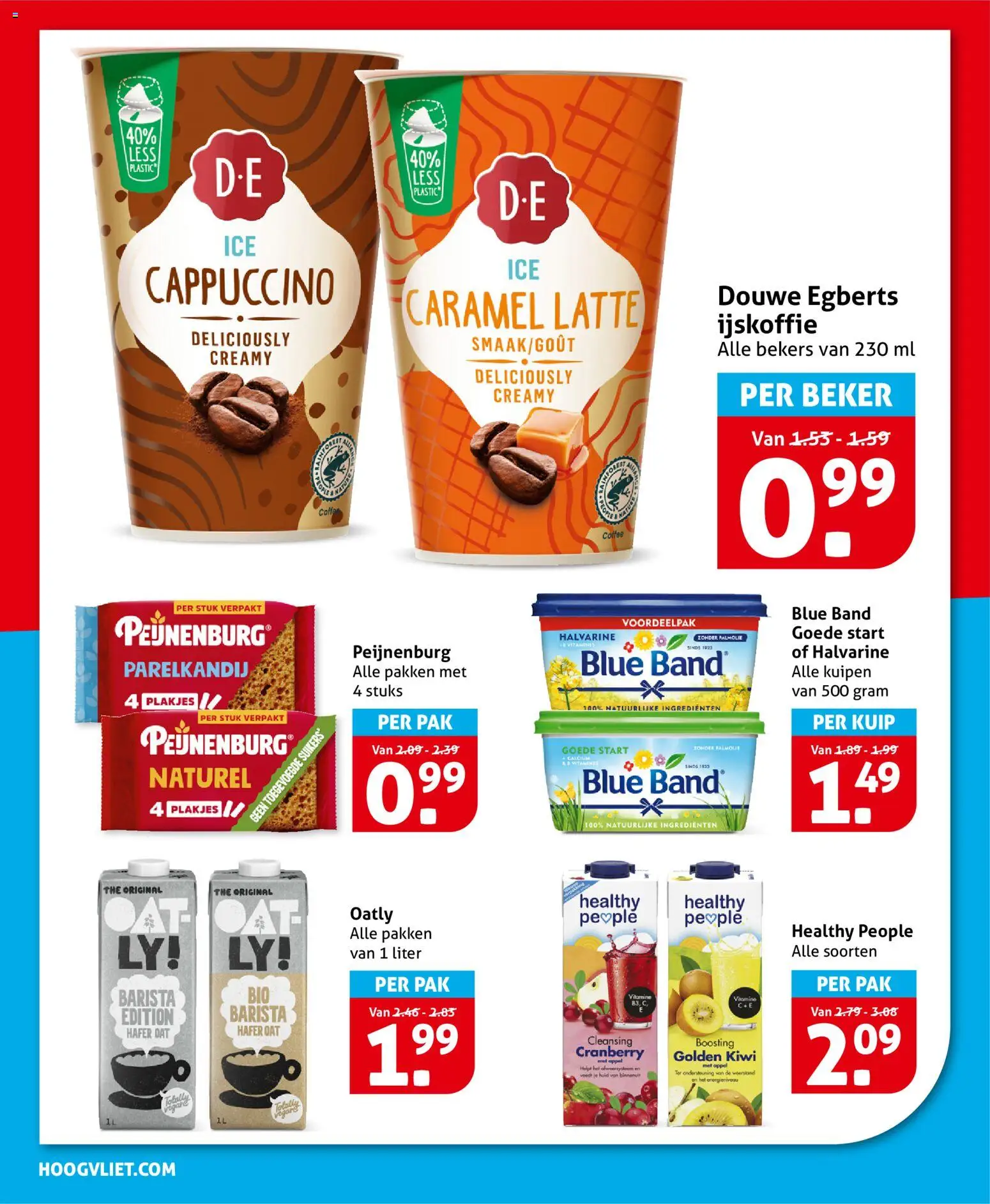 {H1} | Pagina: 20 | Producten: Beker, Kiwi, Citrompótló tabletta, Cappuccino