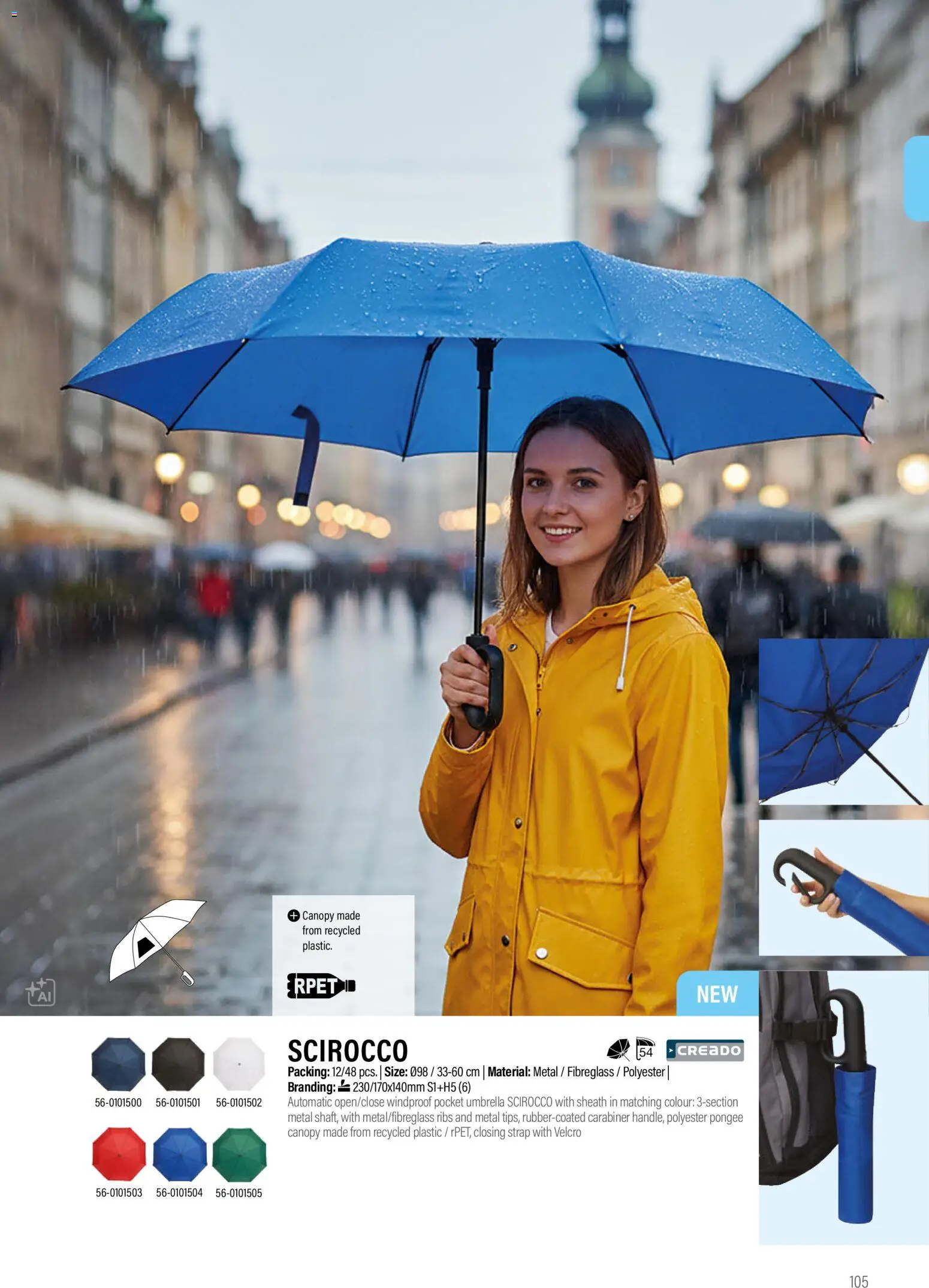 Sapo Giveaways Promotion tops – σε ισχύ από 14.01.2026 | Σελίδα: 105