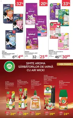 Ofertele Selgros valabile de la 28.11.2025 | Pagină: 35 | Produse: Cameră, Grătar