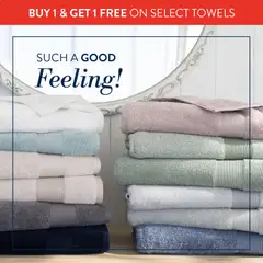 Volpes specials catalogue – valid from 21.04.2026