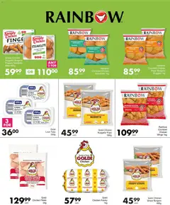 Save specials catalogue – valid from 29.01.2026 | Page: 15