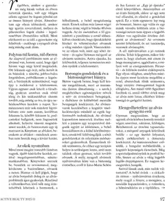 DM Drogerie Markt - Active Beauty - amely érvényes a következő dátumtól: 13.11.2025 | Oldal: 27 | Termékek: Ébresztőóra, Ágy