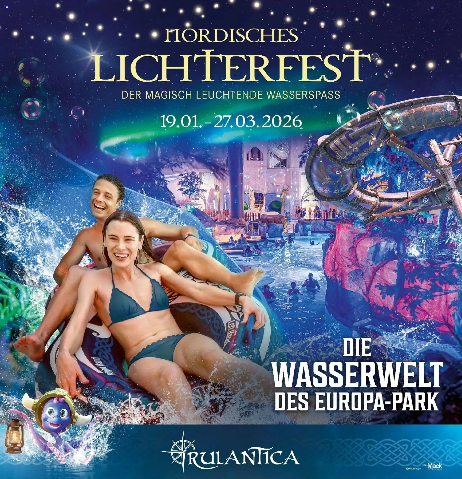 Marktkauf - Marktkauf: Wochenangebote – gültig ab 11.01.2026 | Seite: 46