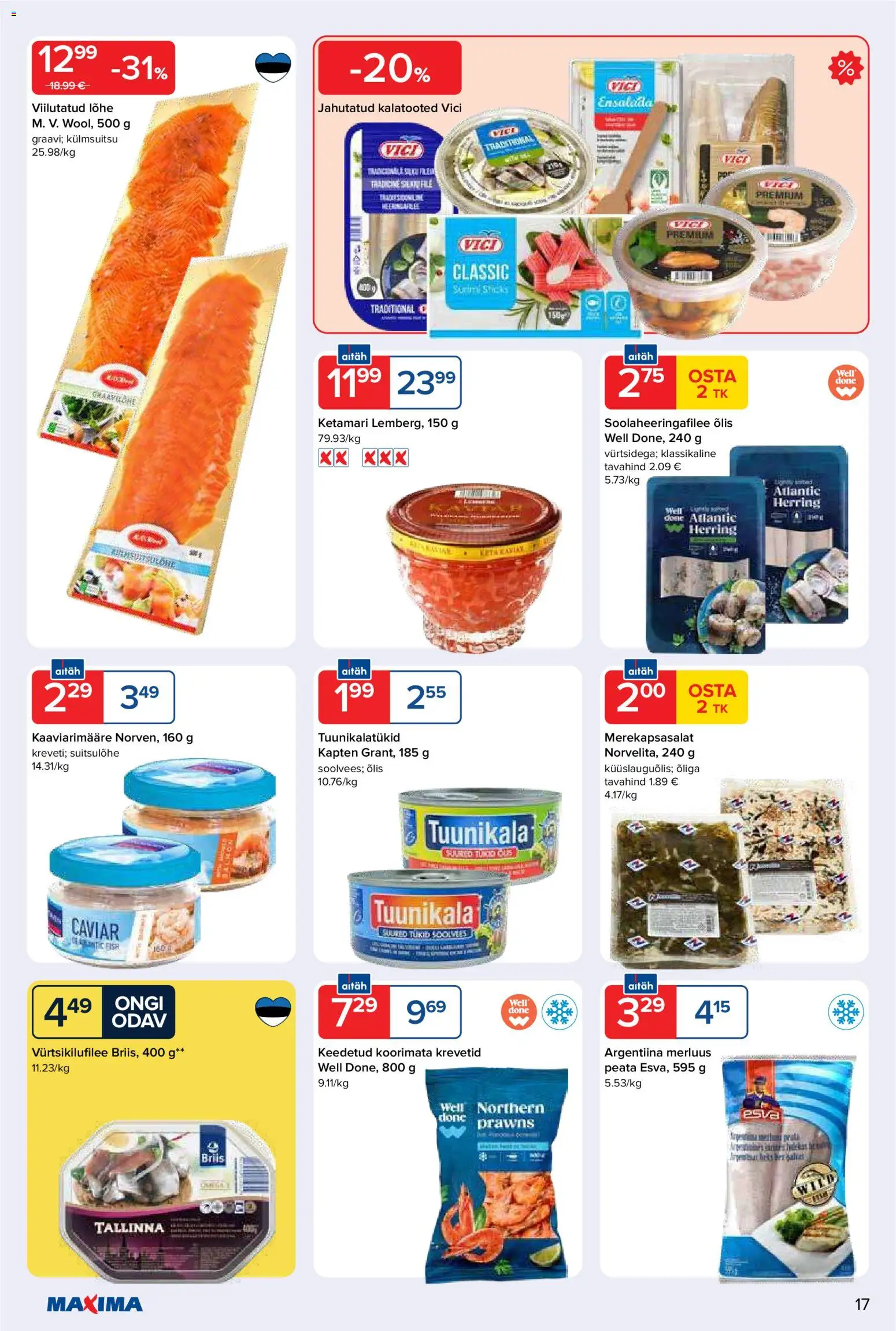 {H1} | Lehekülg: 18