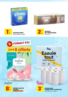 Stokomani - Prévisualisation de Stokomani - Catalogue valide à partir de 01.04.2026 | Page: 11