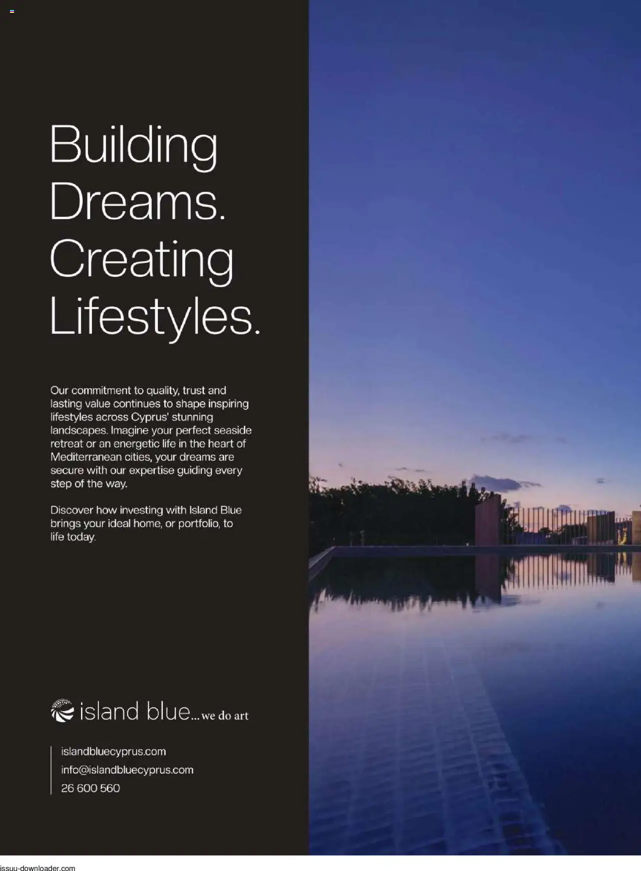 Hermes Airport Magazine – σε ισχύ από 27.05.2025 | Σελίδα: 16