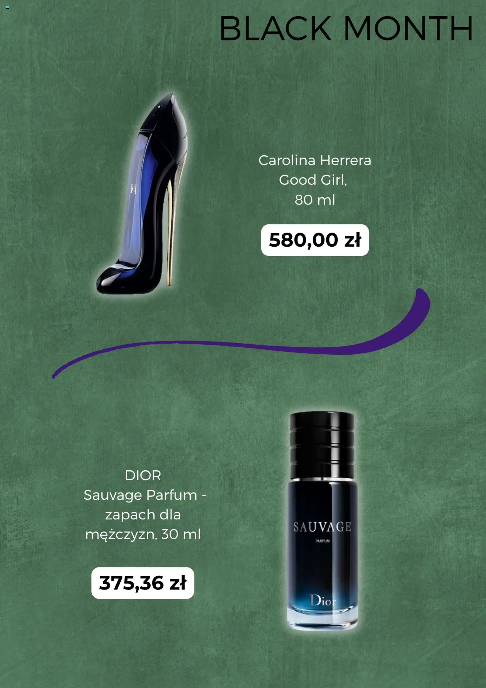 Douglas Black Friday od 07.11.2025 | Strona: 3 | Produkty: Zapach