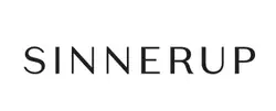 Sinnerup