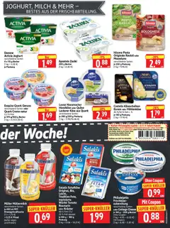 HERKULES Prospekt 	 - gültig ab dem 28.07.2025 | Seite: 7