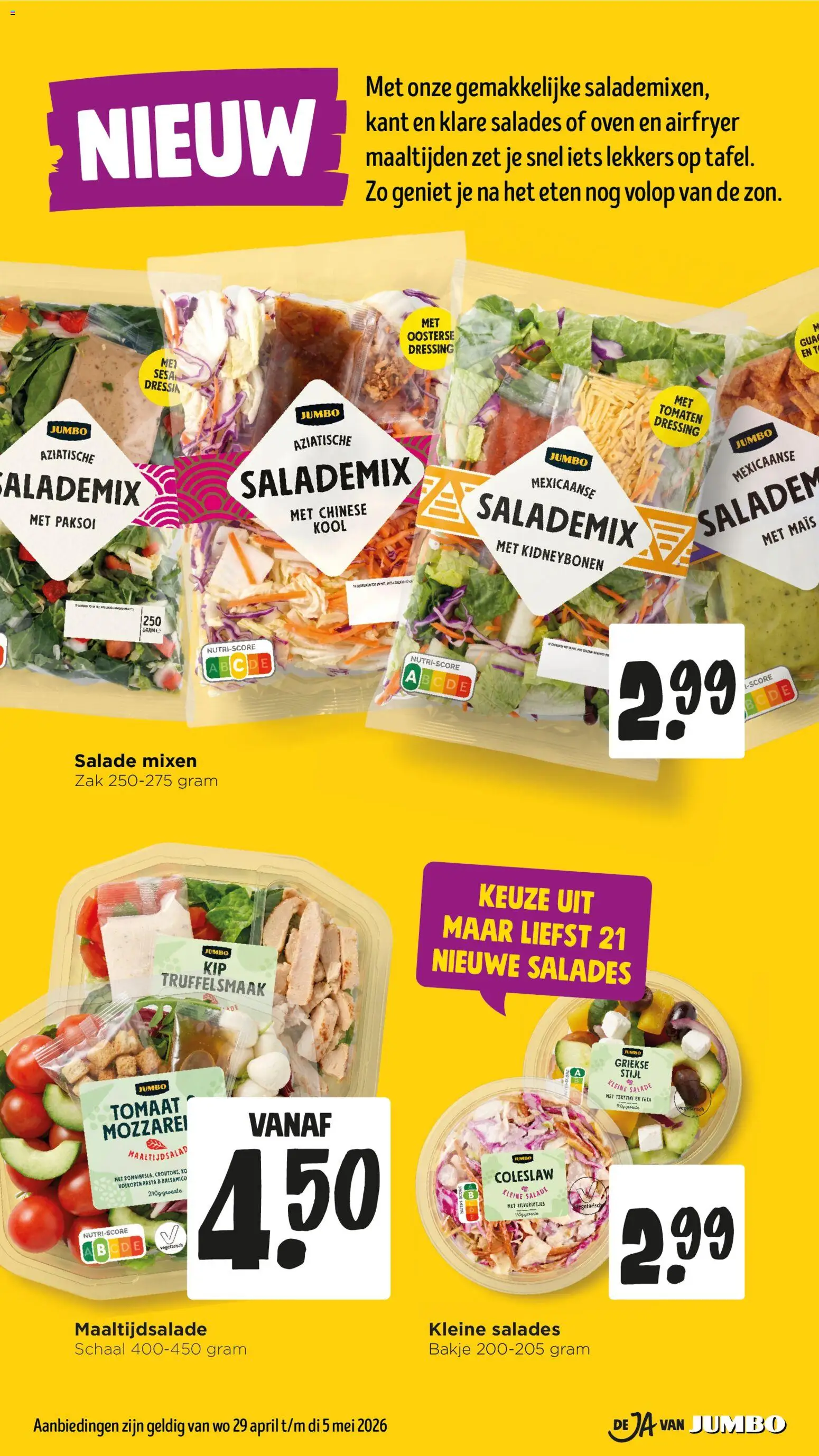 {H1} | Pagina: 14 | Producten: Tomaten, Pasta, Oven, Szilvabefőtt