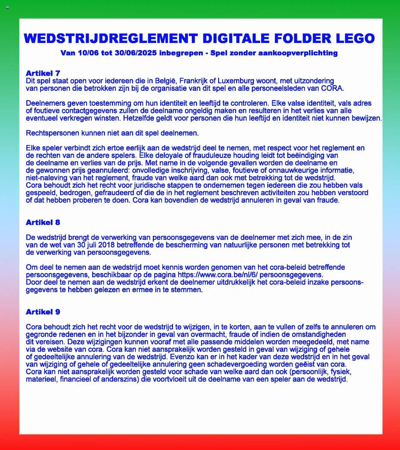 | Pagina: 14 | Producten: Speler, Spel, Üdítők, Kan