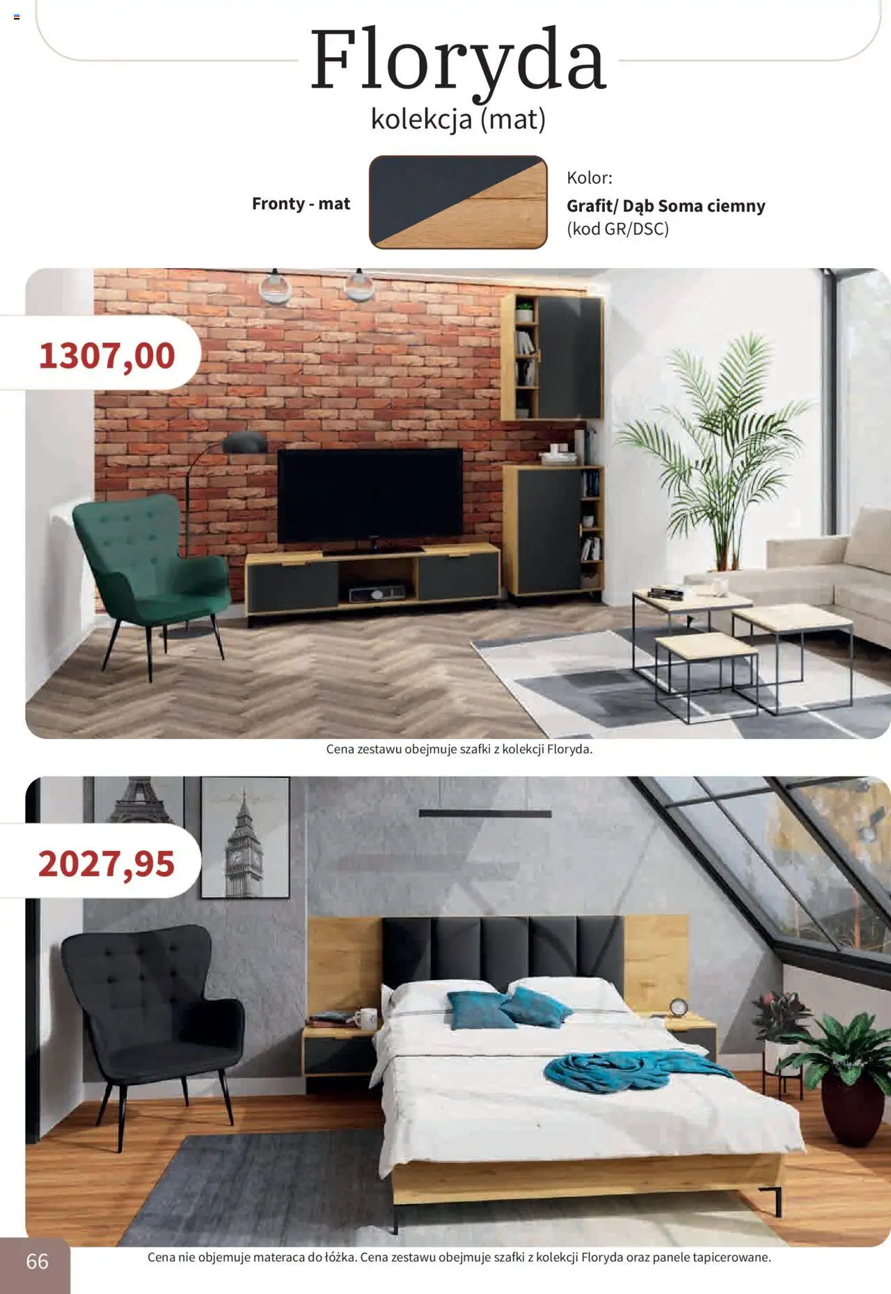 Bodzio Katalog od 01.10.2025 | Strona: 66