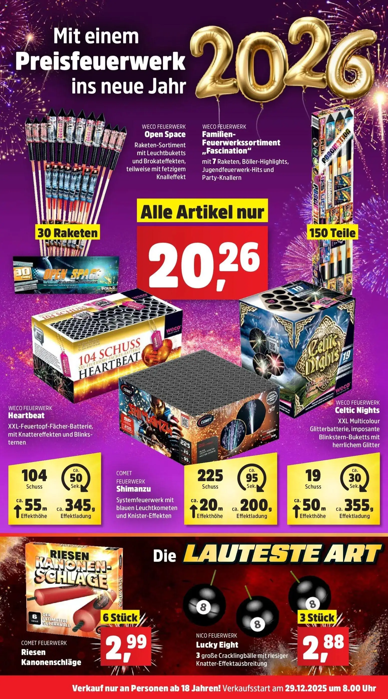 Thomas Philipps - Thomas Philipps: Aktuelle Angebote – gültig ab 28.12.2025 | Seite: 2 | Produkte: Uhr