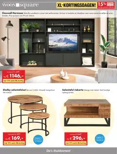  | Pagina: 4 | Producten: Kast, Mango