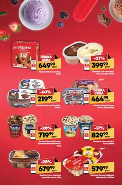 Maxi katalog - važi od 17.07.2025 | Strana: 4