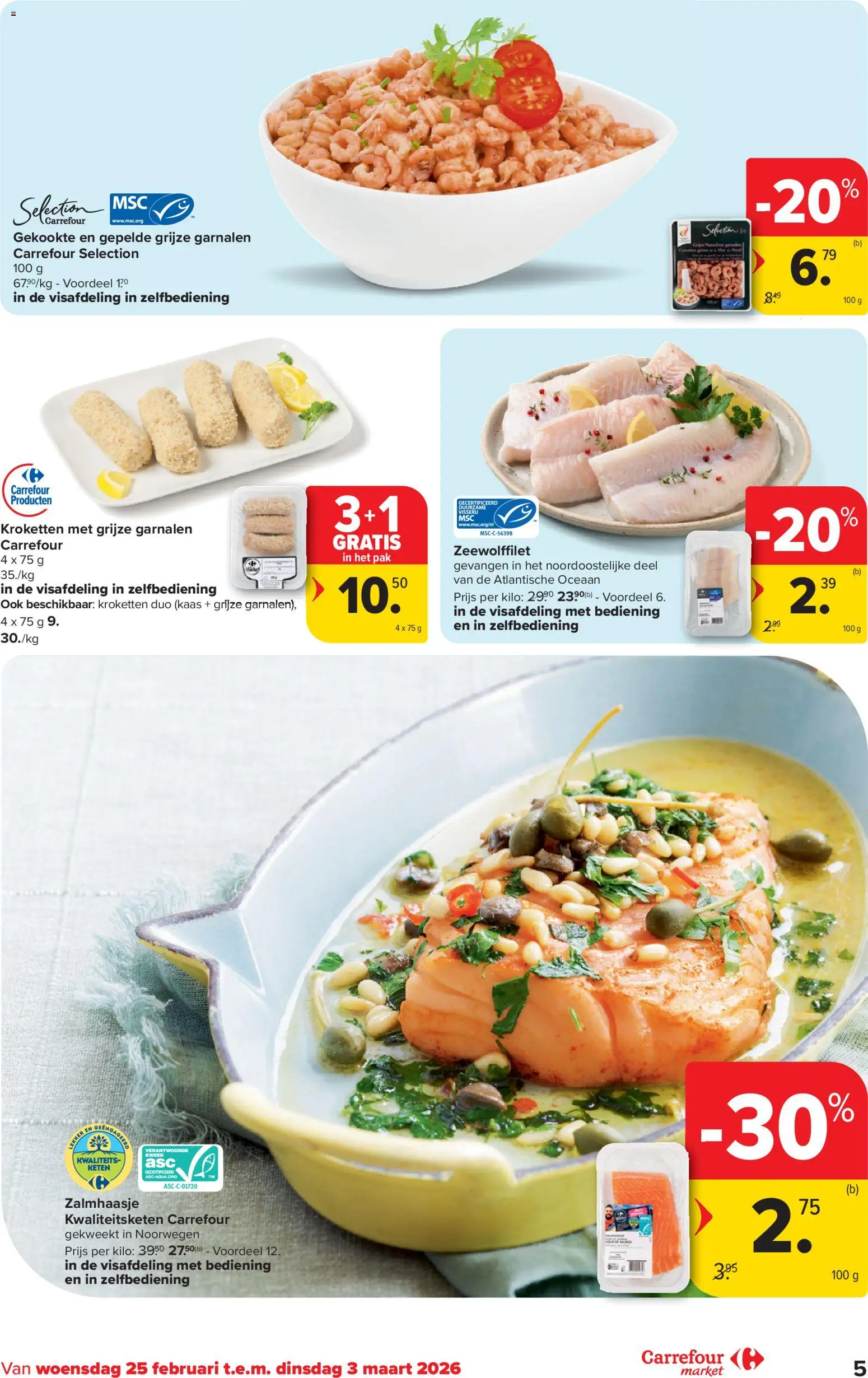 {H1} | Pagina: 5 | Producten: Kekszek, Kaas