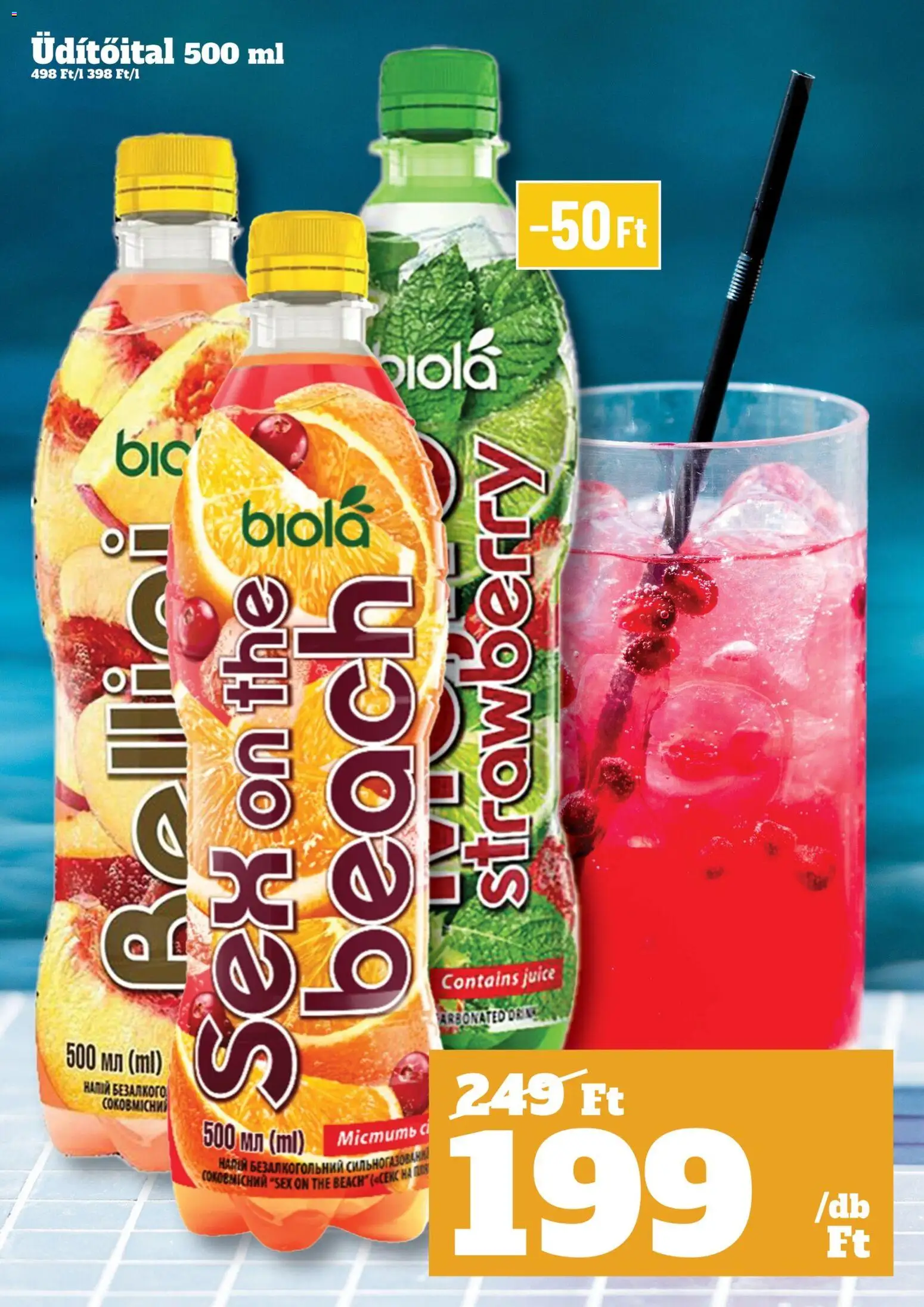 Family Diszkont akciós ujság - amely érvényes a következő dátumtól: 11.12.2025 | Oldal: 9