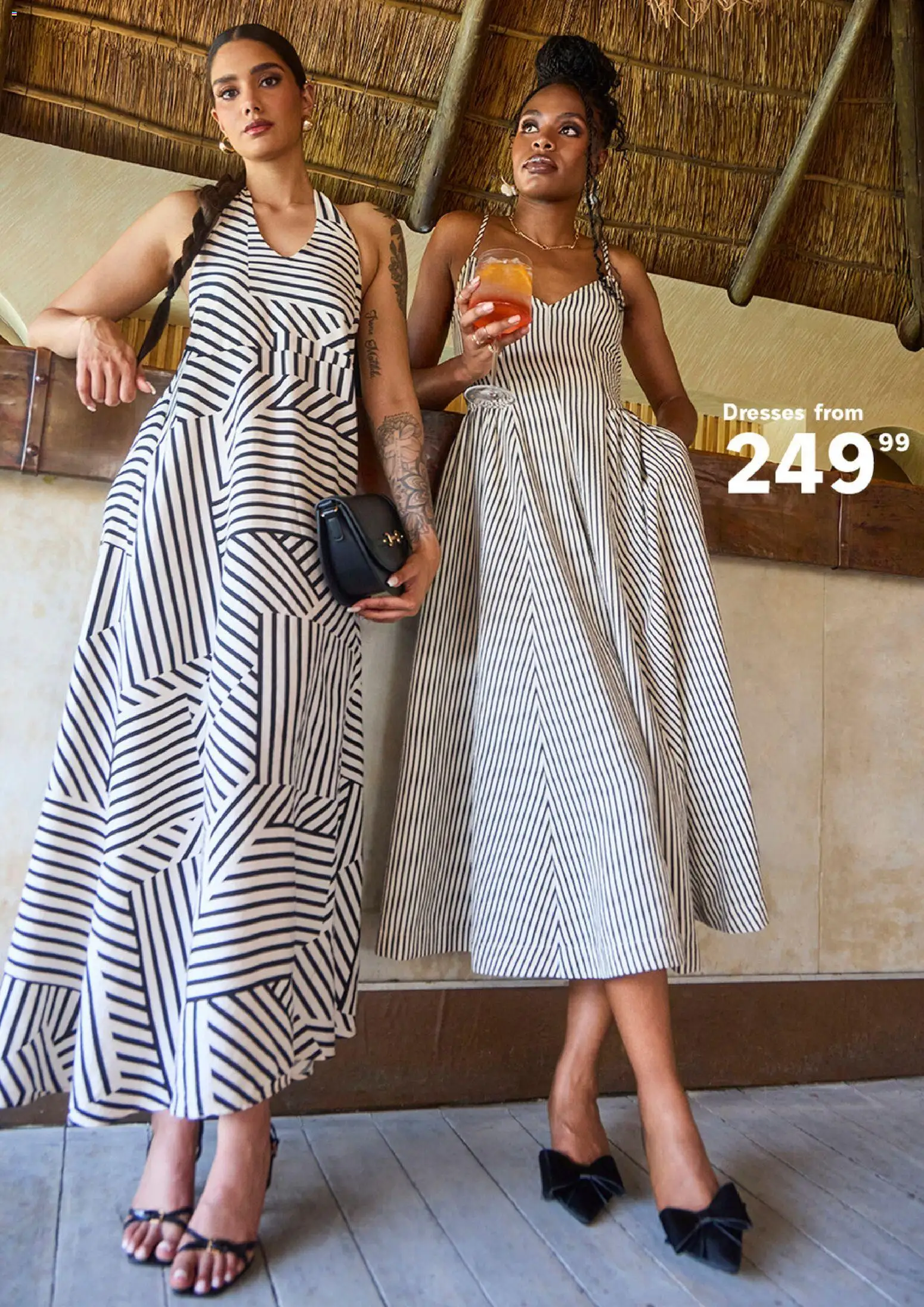 New Jet catalogue – valid from 07.12.2025 | Page: 3