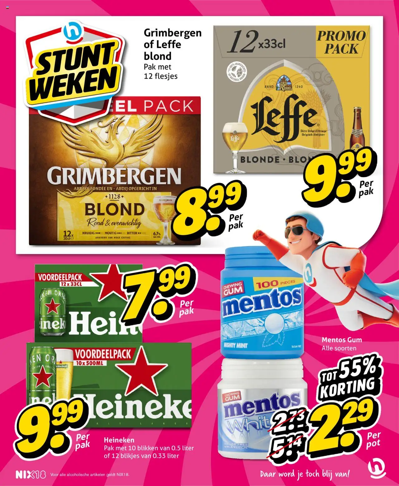 {H1} | Pagina: 13 | Producten: Gum, Dijoni mustár