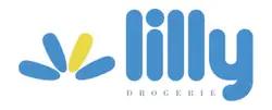 Lilly drogerie