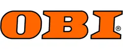 Logo OBI -
