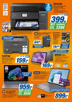 Expert Prospekt 	 ab 20.02.2026 gültig | Seite: 11