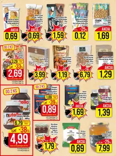 Klas leták platný od 02.02.2026 | Strana: 15