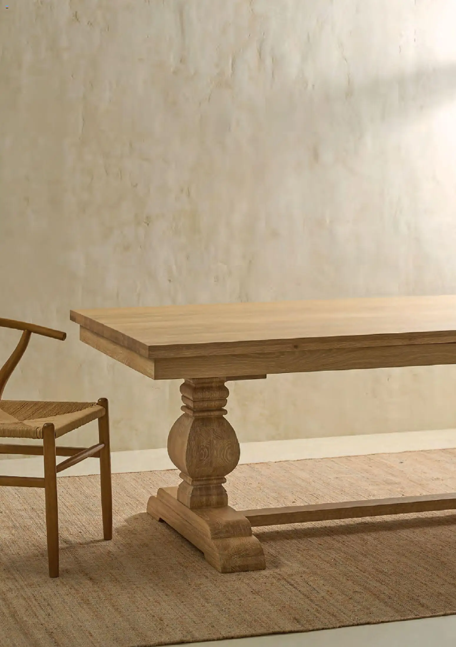 El Corte Inglés Colecciones │ válido desde el 07.04.2026 | Página: 31