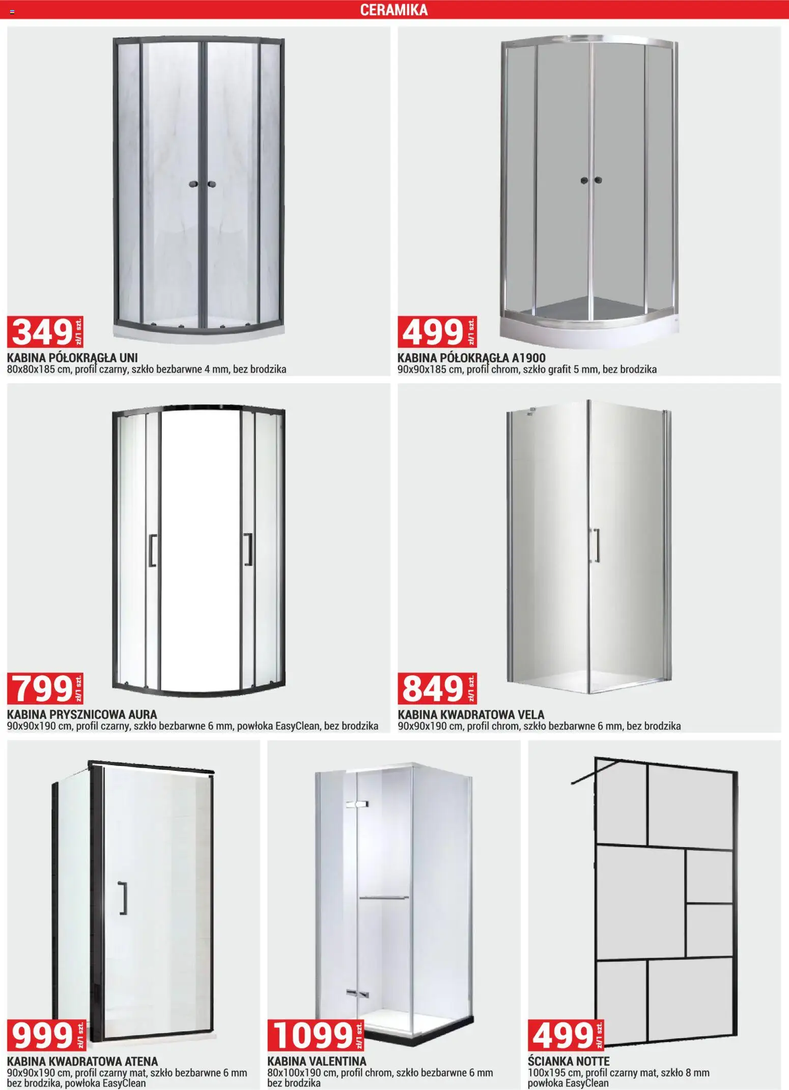Merkury Market Gazetka od 02.01.2026 | Strona: 37