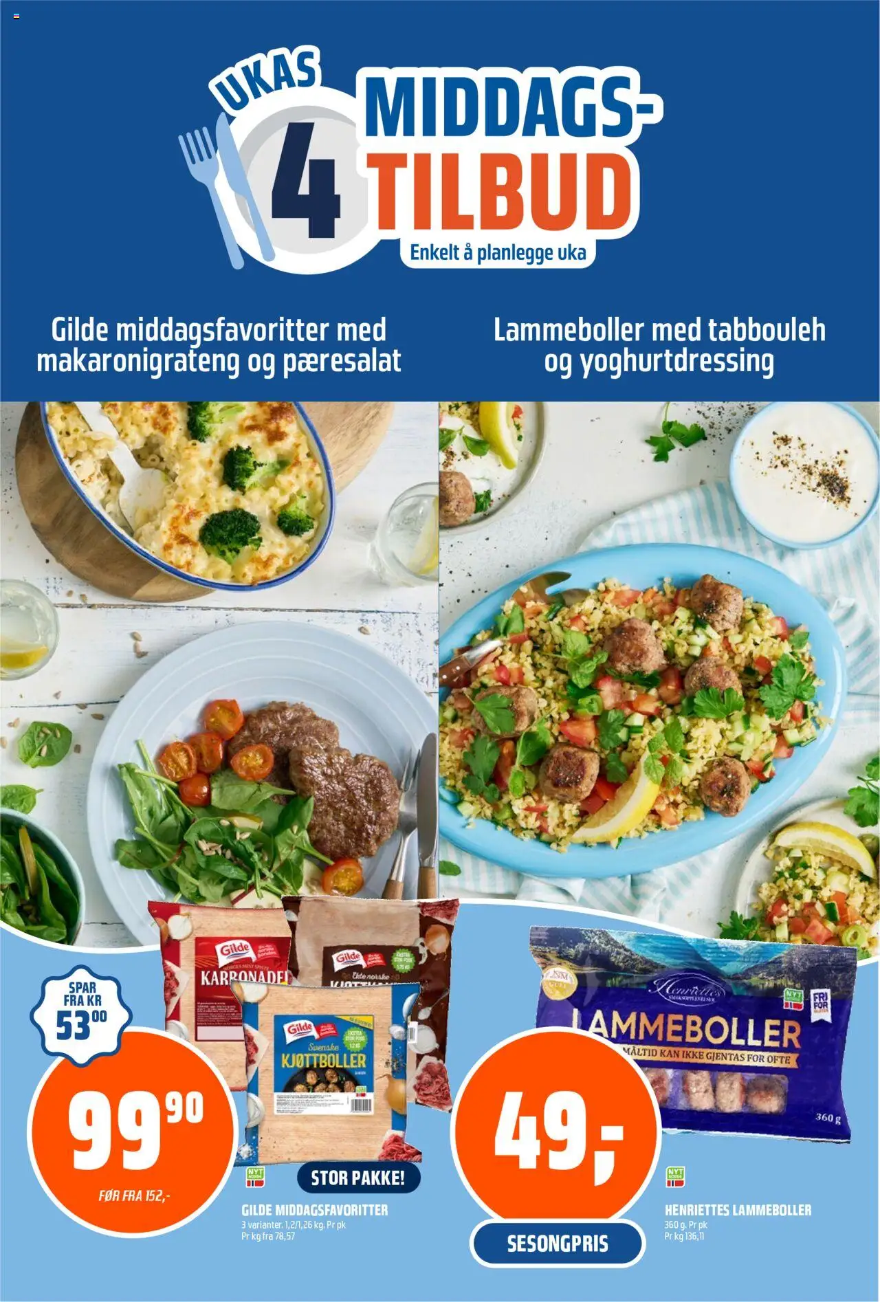  | Side: 11 | Produkter: Проекційний екран, Teniși