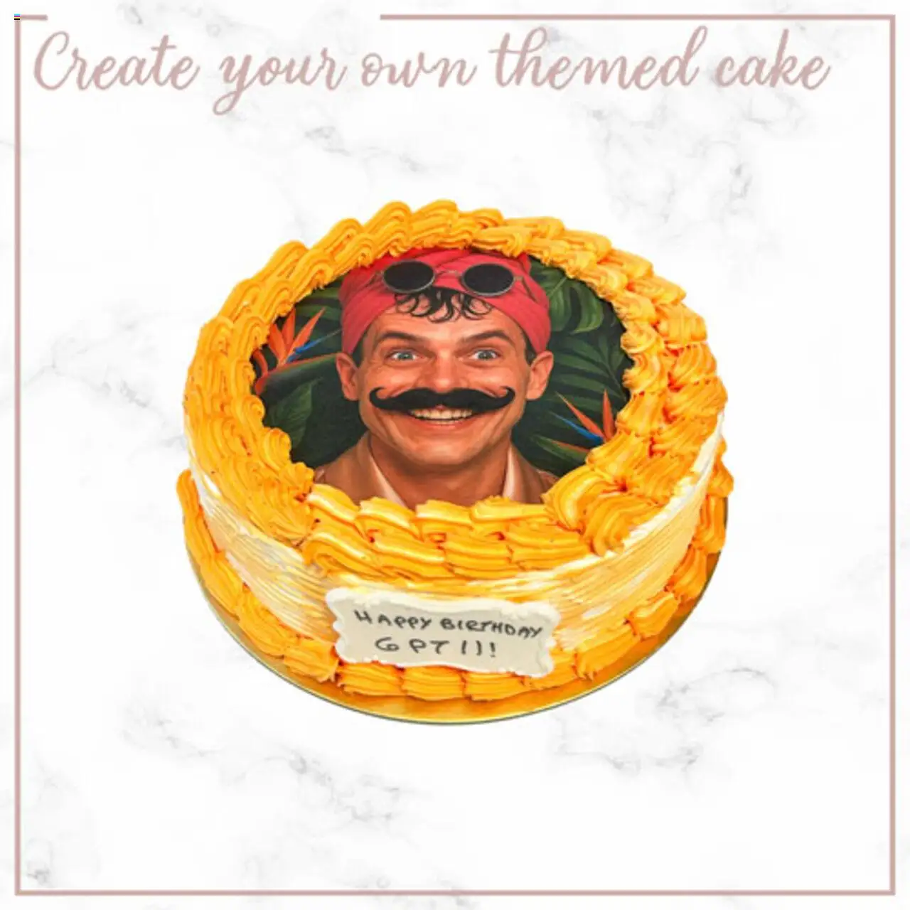 Lysiotis Patisserie – σε ισχύ από 21.10.2025 | Σελίδα: 50