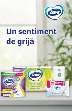 Ofertele Profi valabile de la 10.12.2025 | Pagină: 22