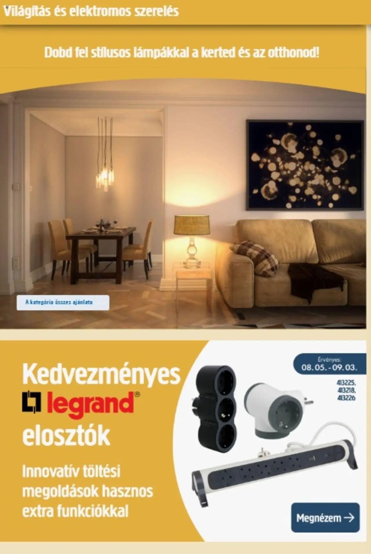 Praktiker akciós ujság - amely érvényes a következő dátumtól: 05.08.2025 | Oldal: 10