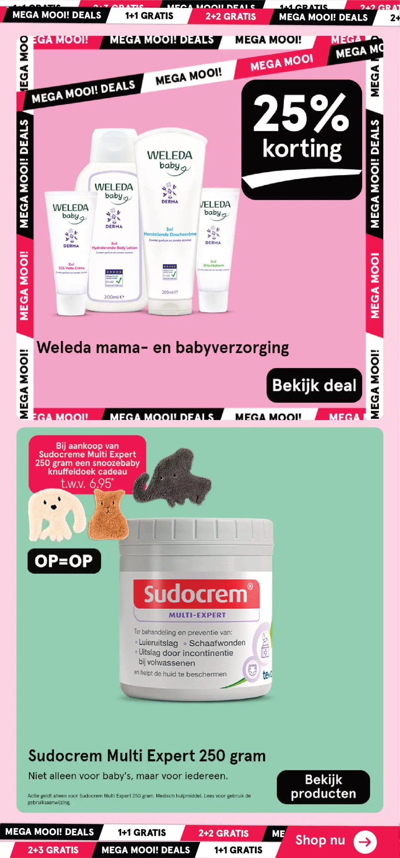 {H1} | Pagina: 60 | Producten: Parfum, Alcohol, Crème