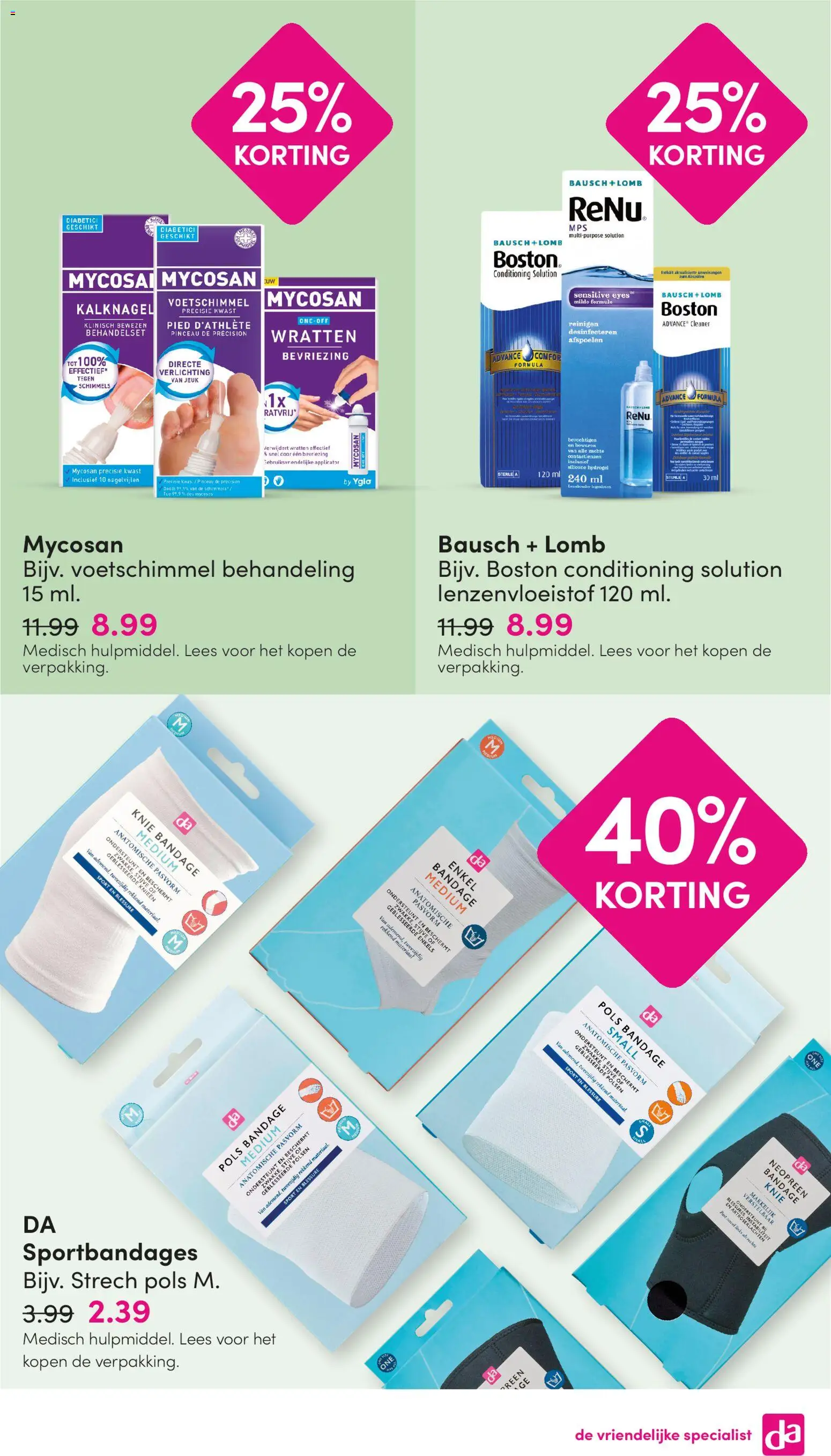 {H1} | Pagina: 26 | Producten: Verlichting