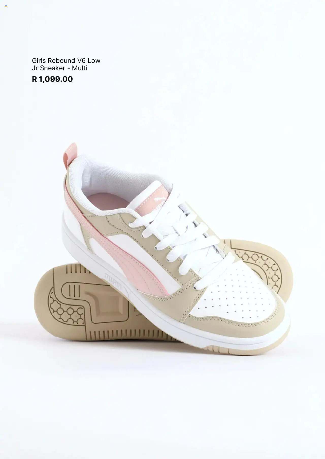 New Edgars catalogue – valid from 20.10.2025 | Page: 8