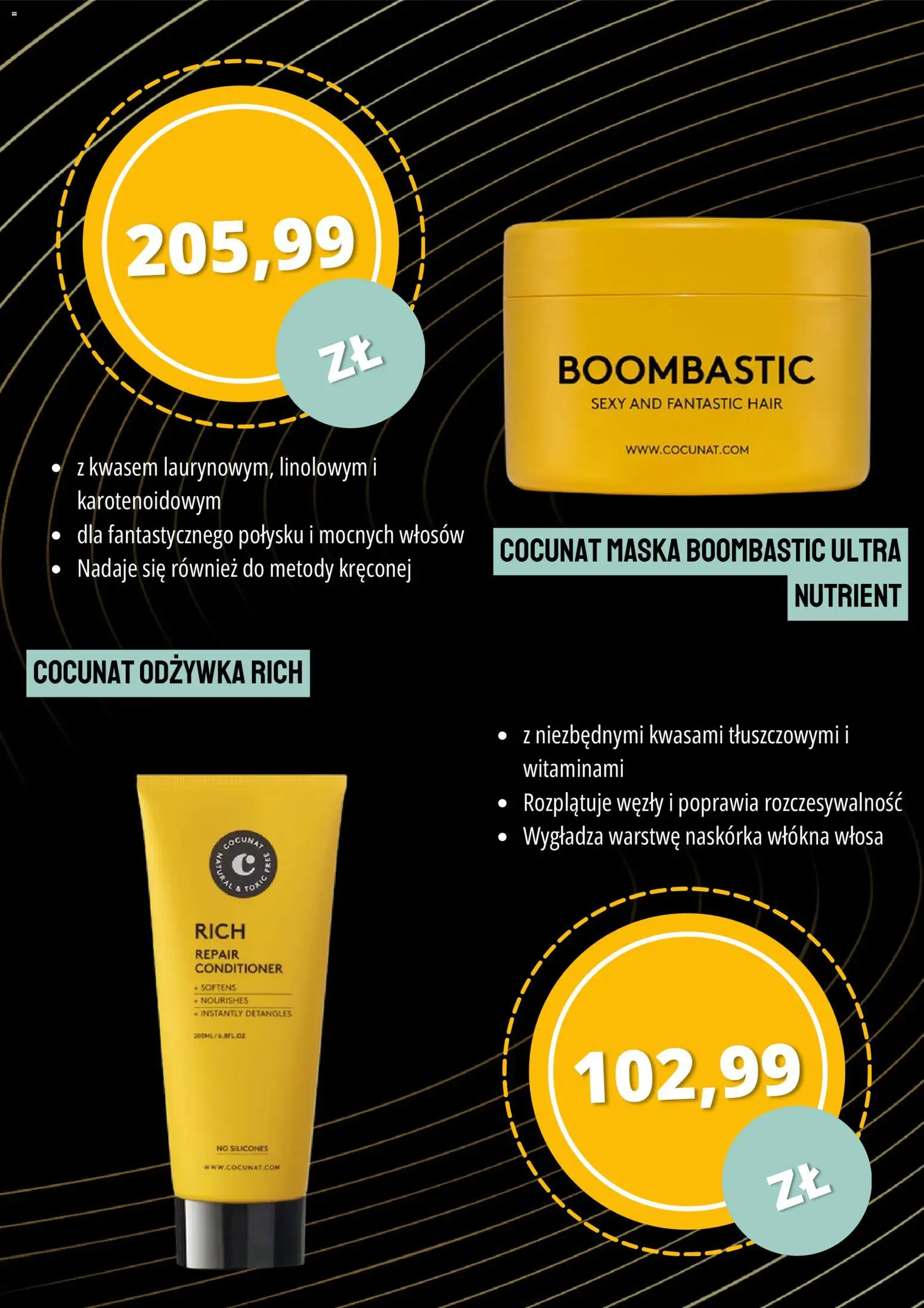 Douglas promocje od 02.03.2026 | Strona: 4