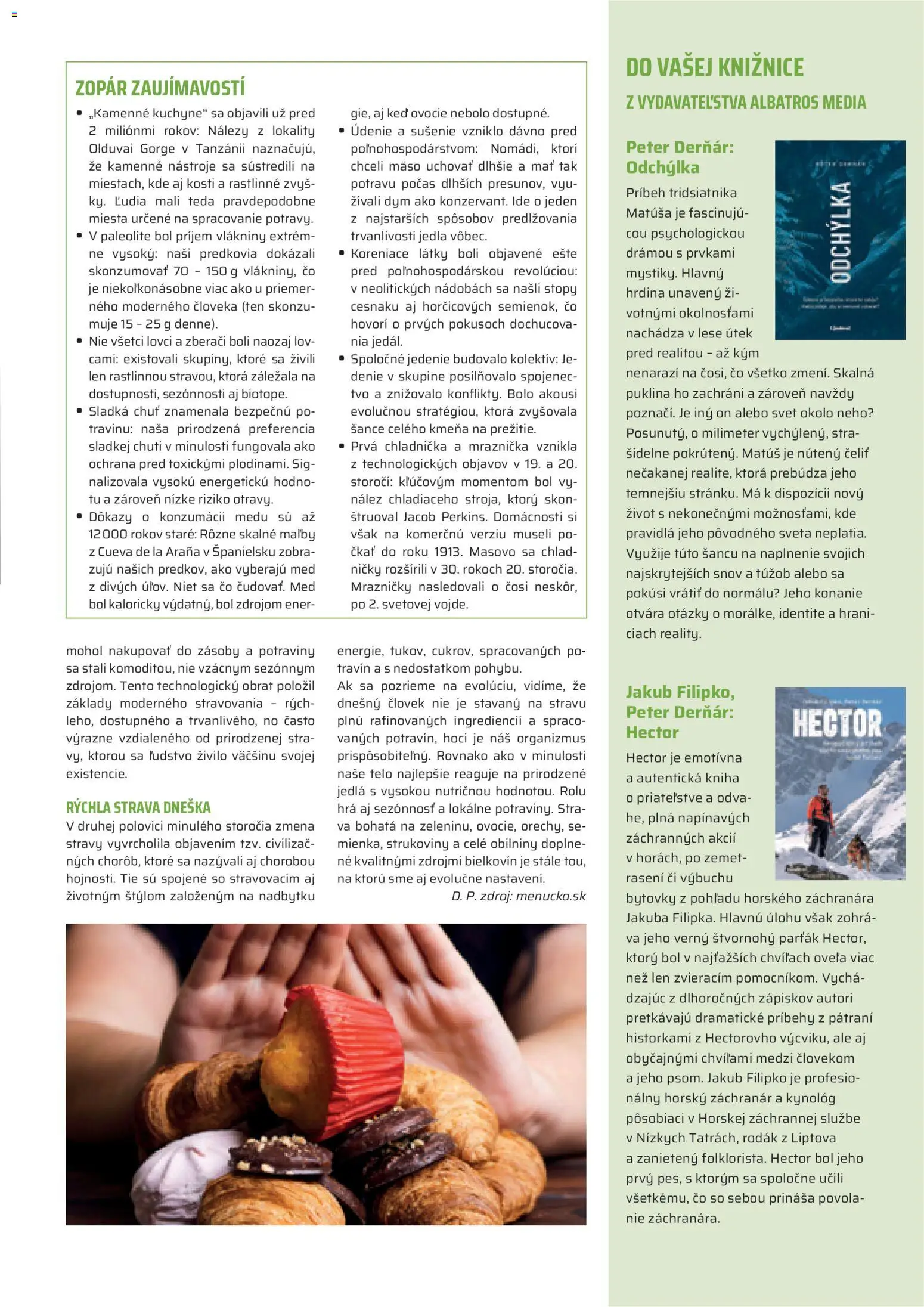 Nové COOP Jednota akcie – leták je platný od 01.01.2026 | Strana: 21 | Produkty: Mrazničky, Chladnička, Mraznička, Ovocie