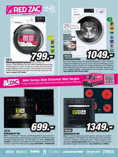 RED ZAC Flugblatt ab 03.04.2026 gültig | Seite: 4