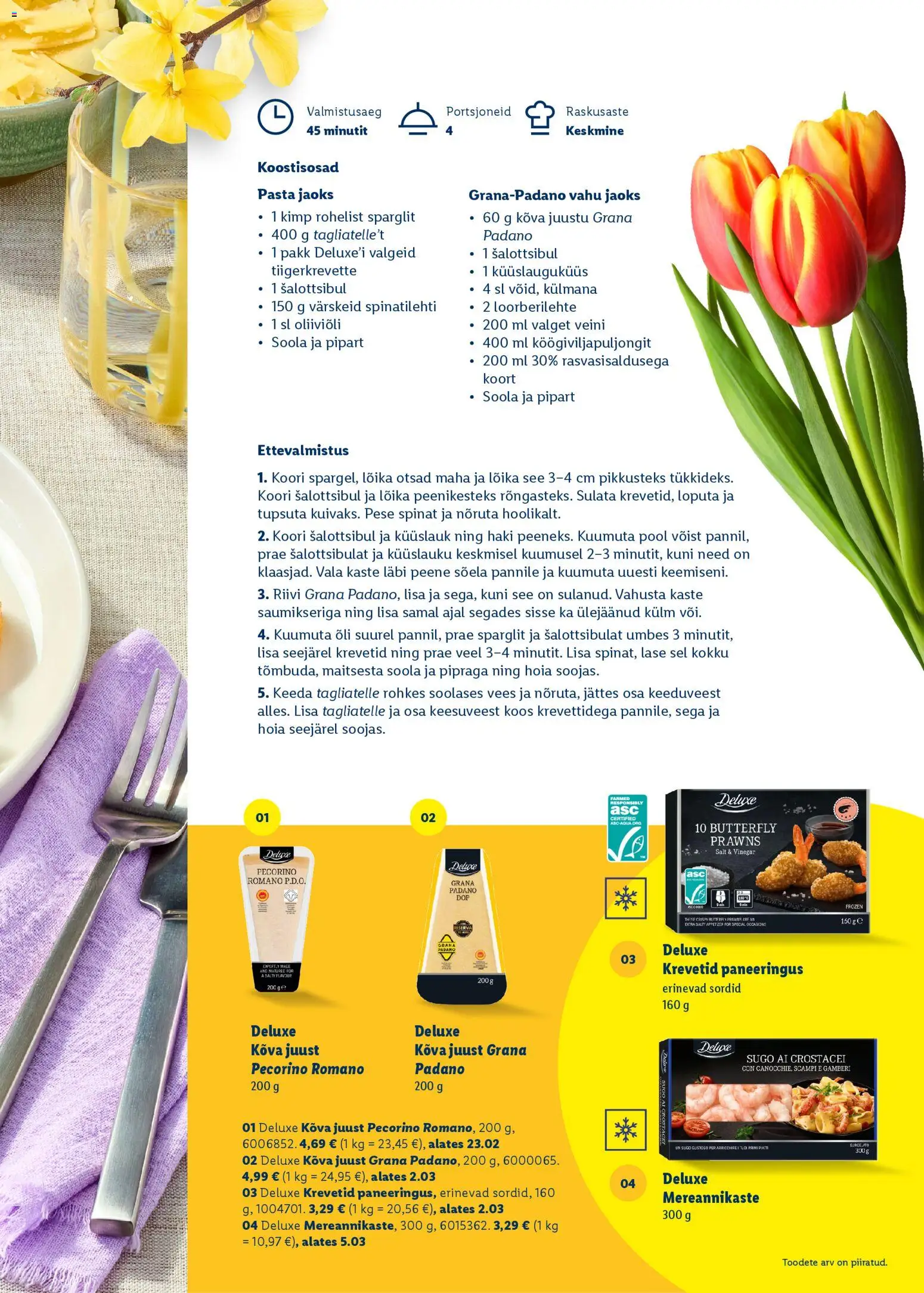 {H1} | Lehekülg: 57