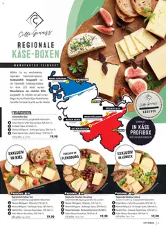 CITTI - CITTI GENUSS gyldig fra 15.10.2025 | Side: 5