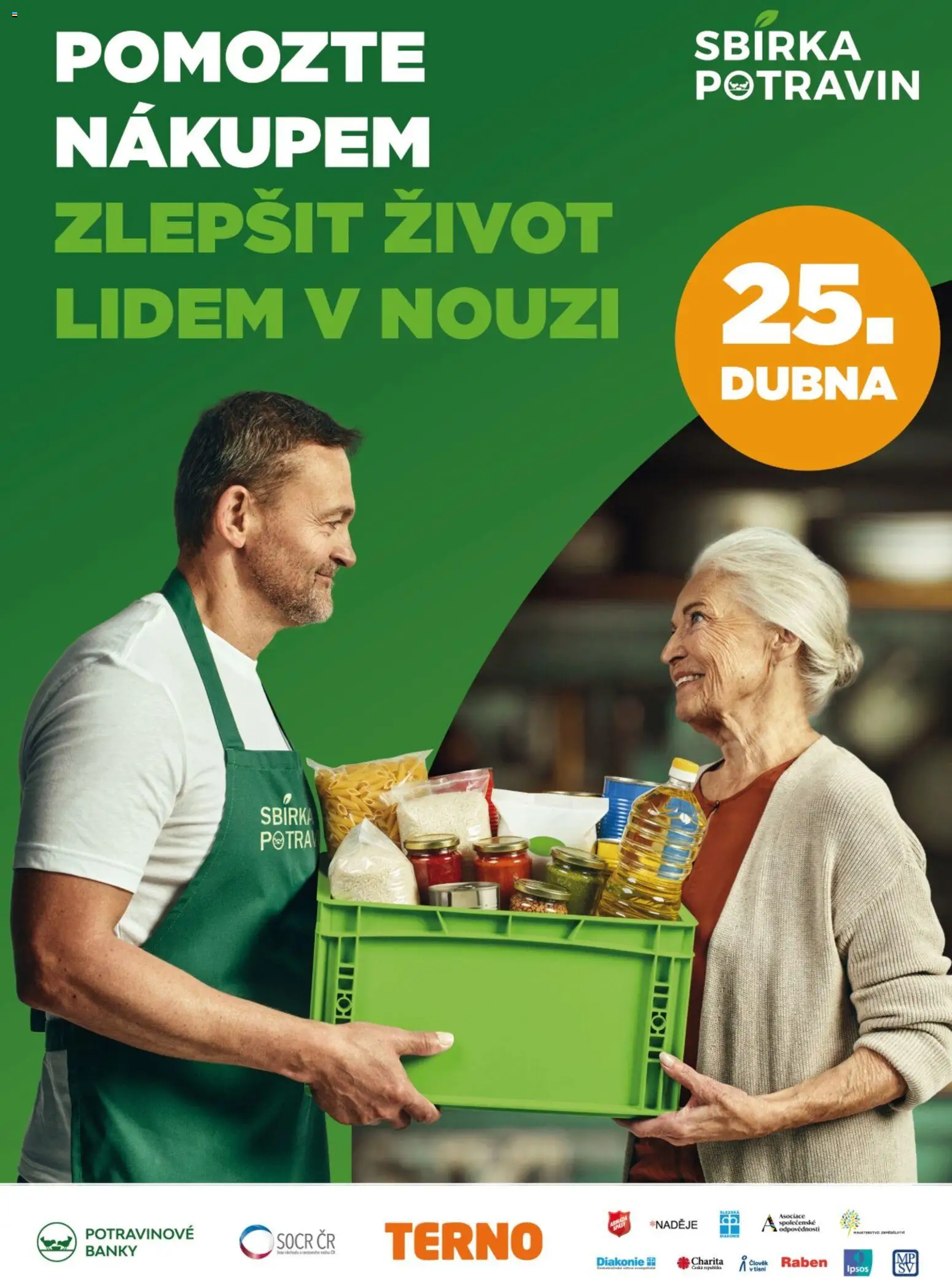 Terno leták od 22.04.2026 | Strana: 17